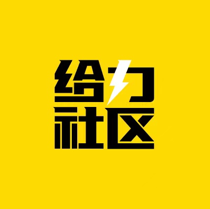 >全网最稳最低价自助下单平台，快手刷业务网，0.1元一万赞平台快手-南荷刷赞网-王者代刷网