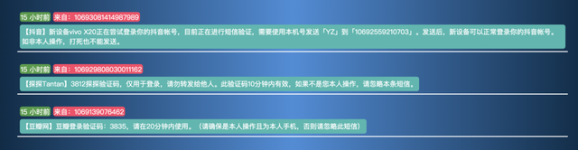 抖音直播人气自助下单平台-快手刷双击自助下单秒刷微信支付,免费快手刷粉 抖音直播人气自助下单平台-快手刷双击自助下单秒刷微信支付,免费快手刷粉