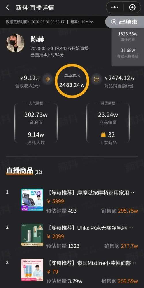 抖音直播人气自助下单平台-快手刷双击自助下单秒刷微信支付,免费快手刷粉 抖音直播人气自助下单平台-快手刷双击自助下单秒刷微信支付,免费快手刷粉