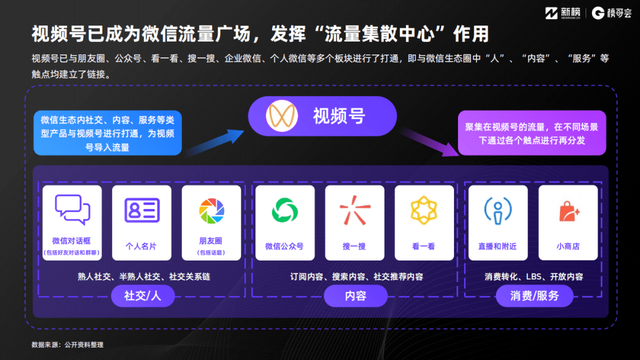 刷王者点赞_qq名片赞100个_0.1元一万赞平台QQ 刷王者点赞_qq名片赞100个_0.1元一万赞平台QQ