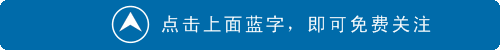 梦雨斋读书记_百度百科 梦雨斋读书记_百度百科