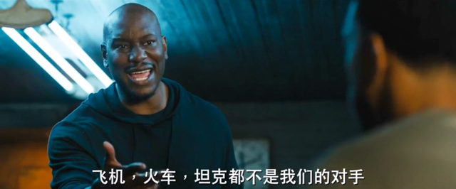 代刷qq快手-qq刷说说评论平台全网+最低价啊免费-qq空间赞平台免费 代刷qq快手-qq刷说说评论平台全网+最低价啊免费-qq空间赞平台免费