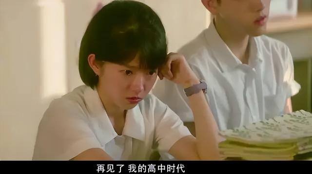 代刷qq快手-qq刷说说评论平台全网+最低价啊免费-qq空间赞平台免费 代刷qq快手-qq刷说说评论平台全网+最低价啊免费-qq空间赞平台免费