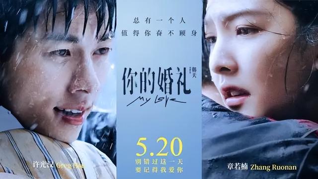 代刷qq快手-qq刷说说评论平台全网+最低价啊免费-qq空间赞平台免费 代刷qq快手-qq刷说说评论平台全网+最低价啊免费-qq空间赞平台免费
