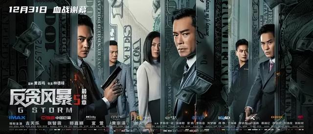 代刷qq快手-qq刷说说评论平台全网+最低价啊免费-qq空间赞平台免费 代刷qq快手-qq刷说说评论平台全网+最低价啊免费-qq空间赞平台免费