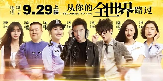 代刷qq快手-qq刷说说评论平台全网+最低价啊免费-qq空间赞平台免费 代刷qq快手-qq刷说说评论平台全网+最低价啊免费-qq空间赞平台免费