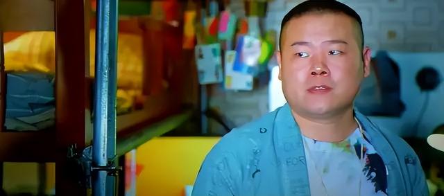 代刷qq快手-qq刷说说评论平台全网+最低价啊免费-qq空间赞平台免费 代刷qq快手-qq刷说说评论平台全网+最低价啊免费-qq空间赞平台免费