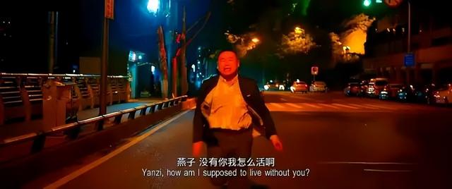 代刷qq快手-qq刷说说评论平台全网+最低价啊免费-qq空间赞平台免费 代刷qq快手-qq刷说说评论平台全网+最低价啊免费-qq空间赞平台免费