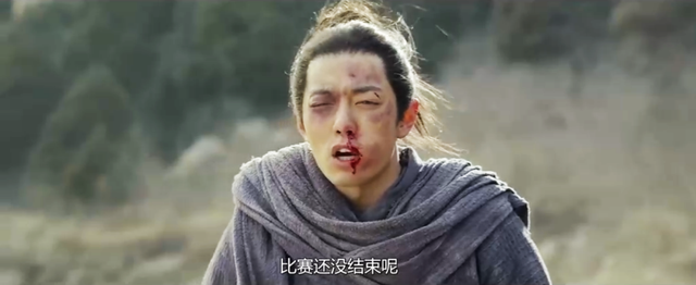 代刷qq快手-qq刷说说评论平台全网+最低价啊免费-qq空间赞平台免费 代刷qq快手-qq刷说说评论平台全网+最低价啊免费-qq空间赞平台免费