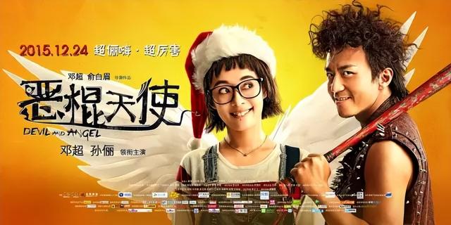 代刷qq快手-qq刷说说评论平台全网+最低价啊免费-qq空间赞平台免费 代刷qq快手-qq刷说说评论平台全网+最低价啊免费-qq空间赞平台免费