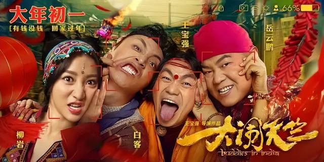 代刷qq快手-qq刷说说评论平台全网+最低价啊免费-qq空间赞平台免费 代刷qq快手-qq刷说说评论平台全网+最低价啊免费-qq空间赞平台免费