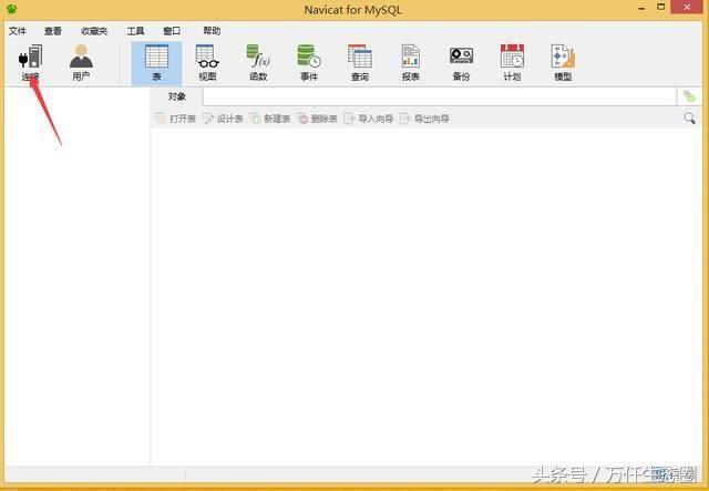 qq名片赞免费领取网站大全