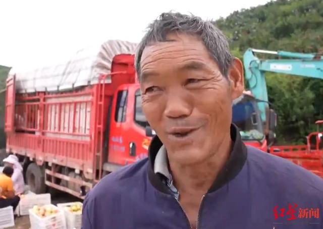 微信下单支付自助平台自助下单不用等客户体验好-万商云集 微信下单支付自助平台自助下单不用等客户体验好-万商云集