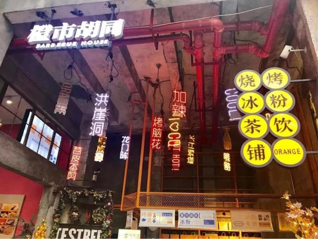 卡盟买会员-低价在线刷快手名片赞网站,qq说说批量点赞 卡盟买会员-低价在线刷快手名片赞网站,qq说说批量点赞