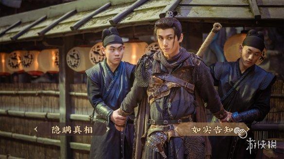 超凡沉默安卓免费版-超凡沉默最新版下载-梦幻五开网 超凡沉默安卓免费版-超凡沉默最新版下载-梦幻五开网