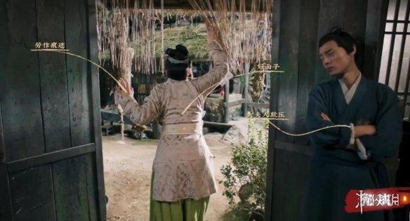 超凡沉默安卓免费版-超凡沉默最新版下载-梦幻五开网 超凡沉默安卓免费版-超凡沉默最新版下载-梦幻五开网