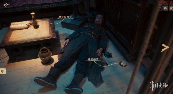 超凡沉默安卓免费版-超凡沉默最新版下载-梦幻五开网 超凡沉默安卓免费版-超凡沉默最新版下载-梦幻五开网