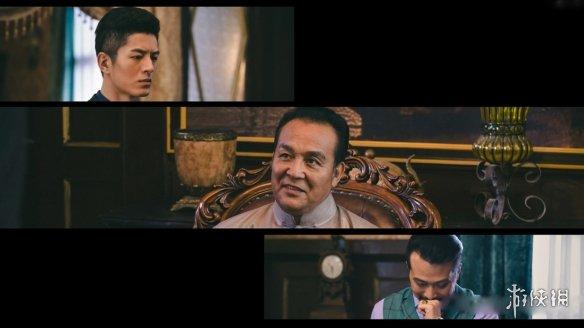 超凡沉默安卓免费版-超凡沉默最新版下载-梦幻五开网 超凡沉默安卓免费版-超凡沉默最新版下载-梦幻五开网