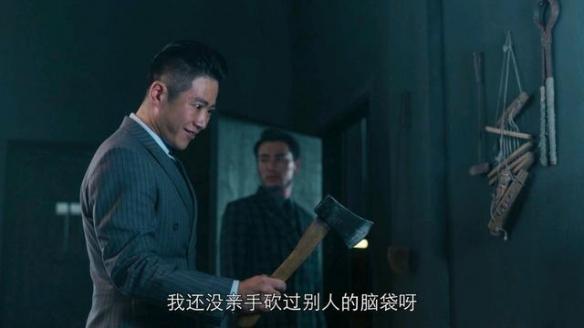 超凡沉默安卓免费版-超凡沉默最新版下载-梦幻五开网 超凡沉默安卓免费版-超凡沉默最新版下载-梦幻五开网