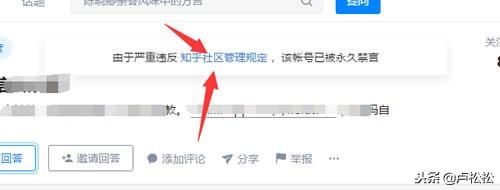 雷神代刷网-免费刷qq名片赞自助平台-每天免费领取1000赞的网址_节日短信_好词好句网 雷神代刷网-免费刷qq名片赞自助平台-每天免费领取1000赞的网址_节日短信_好词好句网
