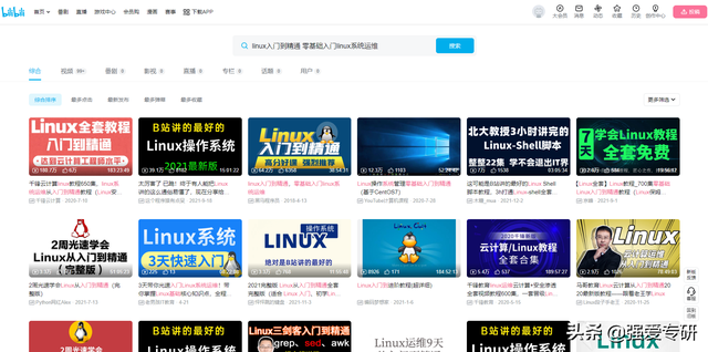 Discuz论坛通用自动顶贴机吾爱专版(老大提醒之后重新加了一个验证)-『原创发布区』-吾爱破解-LCG-LSG|安卓破解|病毒分析|www.52pojie.cn Discuz论坛通用自动顶贴机吾爱专版(老大提醒之后重新加了一个验证)-『原创发布区』-吾爱破解-LCG-LSG|安卓破解|病毒分析|www.52pojie.cn