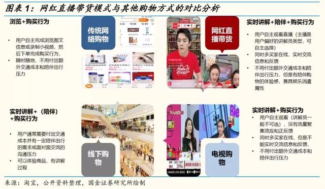 全网最低价刷快手双击-代刷24小时自助下单平台,低价刷快手死粉网站,微博黄v号自助购买 全网最低价刷快手双击-代刷24小时自助下单平台,低价刷快手死粉网站,微博黄v号自助购买