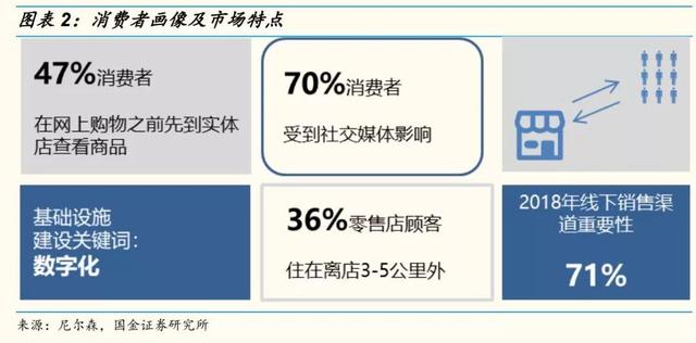 全网最低价刷快手双击-代刷24小时自助下单平台,低价刷快手死粉网站,微博黄v号自助购买 全网最低价刷快手双击-代刷24小时自助下单平台,低价刷快手死粉网站,微博黄v号自助购买