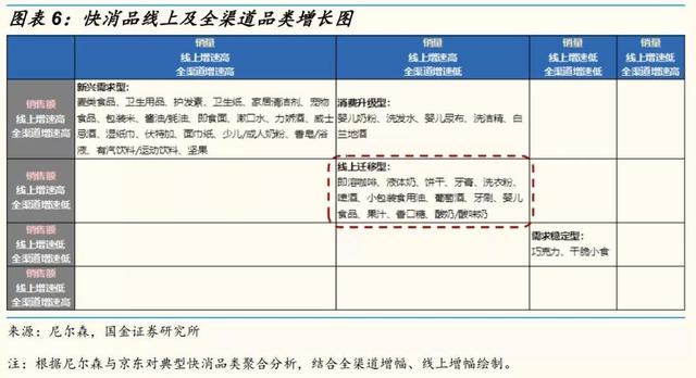 全网最低价刷快手双击-代刷24小时自助下单平台,低价刷快手死粉网站,微博黄v号自助购买 全网最低价刷快手双击-代刷24小时自助下单平台,低价刷快手死粉网站,微博黄v号自助购买
