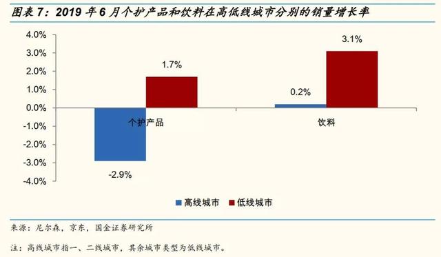 全网最低价刷快手双击-代刷24小时自助下单平台,低价刷快手死粉网站,微博黄v号自助购买 全网最低价刷快手双击-代刷24小时自助下单平台,低价刷快手死粉网站,微博黄v号自助购买