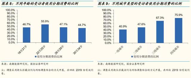 全网最低价刷快手双击-代刷24小时自助下单平台,低价刷快手死粉网站,微博黄v号自助购买 全网最低价刷快手双击-代刷24小时自助下单平台,低价刷快手死粉网站,微博黄v号自助购买