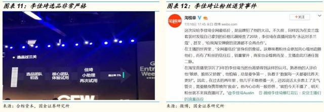 全网最低价刷快手双击-代刷24小时自助下单平台,低价刷快手死粉网站,微博黄v号自助购买 全网最低价刷快手双击-代刷24小时自助下单平台,低价刷快手死粉网站,微博黄v号自助购买