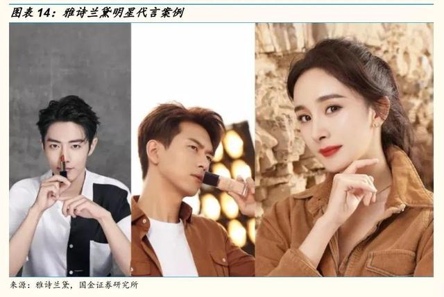 全网最低价刷快手双击-代刷24小时自助下单平台,低价刷快手死粉网站,微博黄v号自助购买 全网最低价刷快手双击-代刷24小时自助下单平台,低价刷快手死粉网站,微博黄v号自助购买
