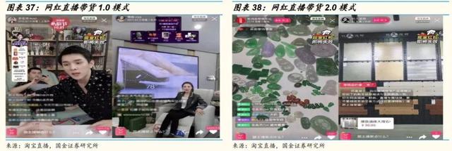 全网最低价刷快手双击-代刷24小时自助下单平台,低价刷快手死粉网站,微博黄v号自助购买 全网最低价刷快手双击-代刷24小时自助下单平台,低价刷快手死粉网站,微博黄v号自助购买