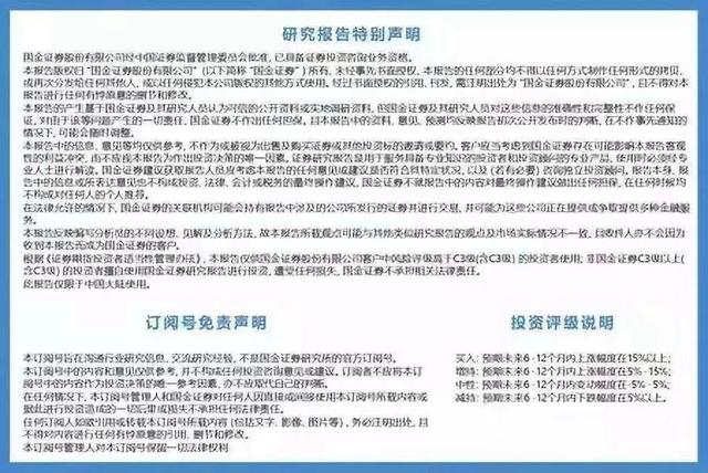 全网最低价刷快手双击-代刷24小时自助下单平台,低价刷快手死粉网站,微博黄v号自助购买 全网最低价刷快手双击-代刷24小时自助下单平台,低价刷快手死粉网站,微博黄v号自助购买