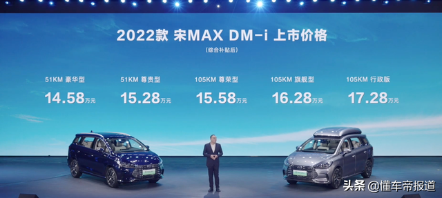 dmi哈尔滨驾驶9个月两毛五一公里包括冬天零下三十度_懂车帝 dmi哈尔滨驾驶9个月两毛五一公里包括冬天零下三十度_懂车帝