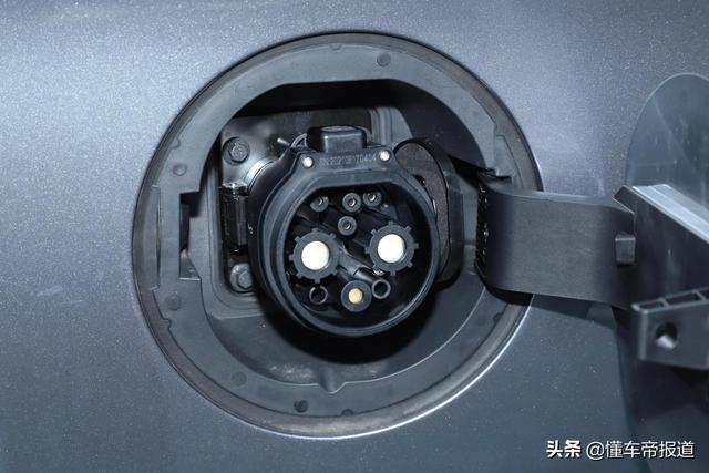 dmi哈尔滨驾驶9个月两毛五一公里包括冬天零下三十度_懂车帝 dmi哈尔滨驾驶9个月两毛五一公里包括冬天零下三十度_懂车帝