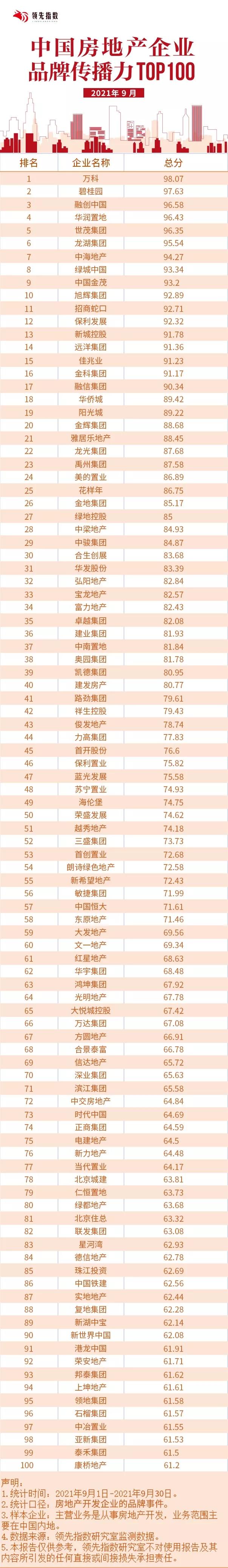 快手评论过的作品怎么找到(快手评论过的作品怎么找到)_好房网 快手评论过的作品怎么找到(快手评论过的作品怎么找到)_好房网