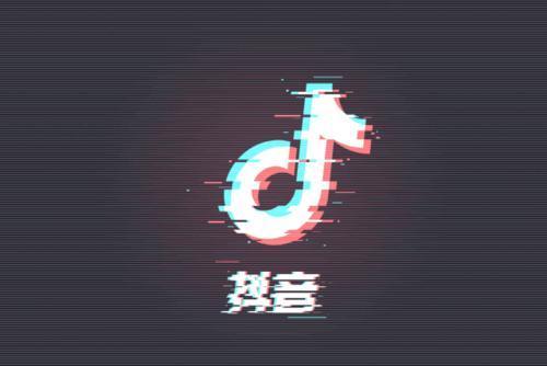 微博粉丝在线下单-微博粉丝低价下单平台-微博粉丝自助下单系统 微博粉丝在线下单-微博粉丝低价下单平台-微博粉丝自助下单系统