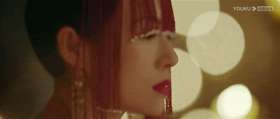黑暗光年如何无伤打boss？黑暗光年烈火如歌无双越级刷怪攻略！_美杜莎_传奇_小怪