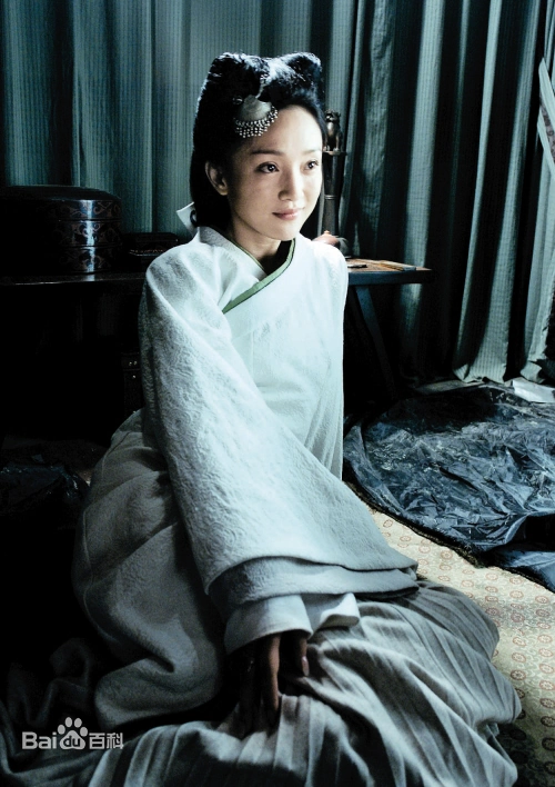 黑暗光年如何无伤打boss？黑暗光年烈火如歌无双越级刷怪攻略！_美杜莎_传奇_小怪