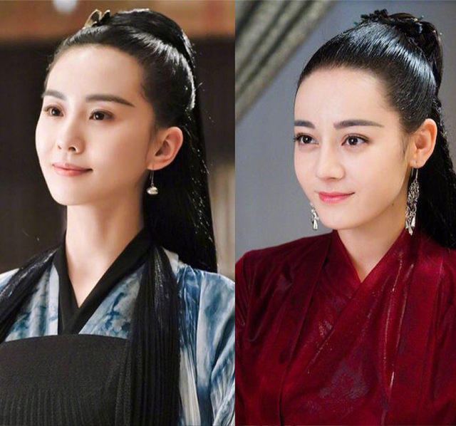 黑暗光年如何无伤打boss？黑暗光年烈火如歌无双越级刷怪攻略！_美杜莎_传奇_小怪