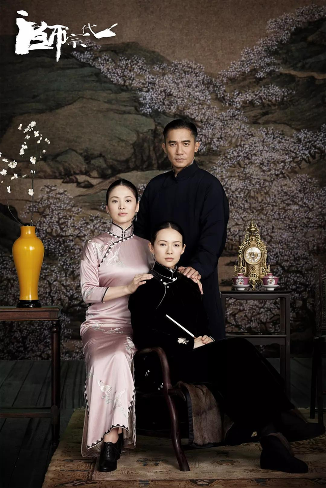 黑暗光年如何无伤打boss？黑暗光年烈火如歌无双越级刷怪攻略！_美杜莎_传奇_小怪