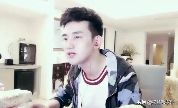 免费快手刷粉网站快手涨粉一元100个-喜刷刷 免费快手刷粉网站快手涨粉一元100个-喜刷刷