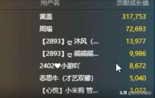 免费快手刷粉网站快手涨粉一元100个-喜刷刷 免费快手刷粉网站快手涨粉一元100个-喜刷刷