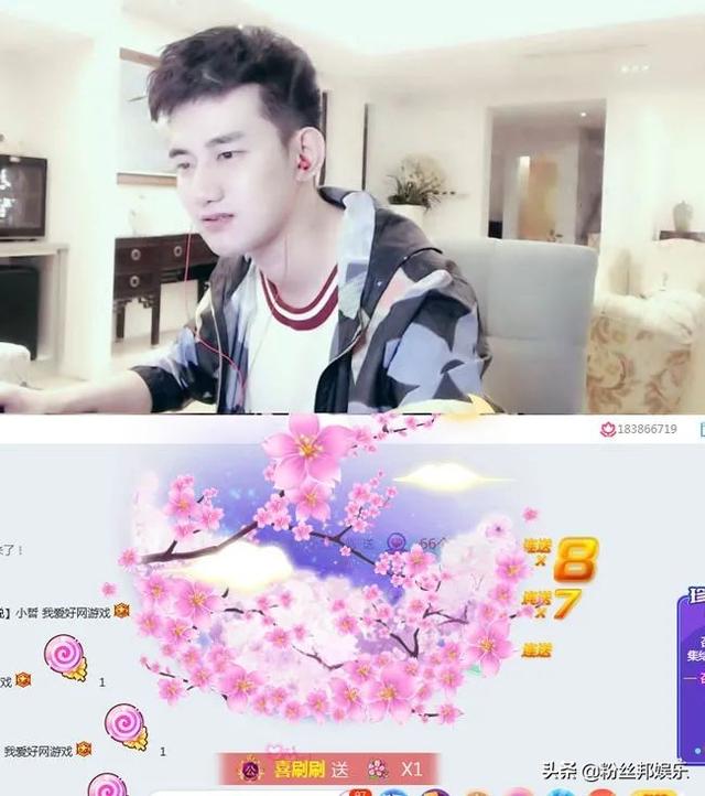 免费快手刷粉网站快手涨粉一元100个-喜刷刷 免费快手刷粉网站快手涨粉一元100个-喜刷刷