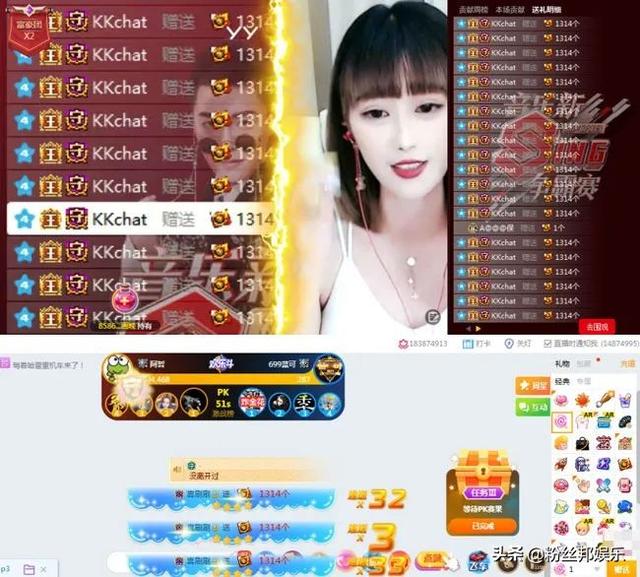 免费快手刷粉网站快手涨粉一元100个-喜刷刷 免费快手刷粉网站快手涨粉一元100个-喜刷刷