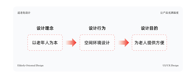 qq说说刷了50个赞-男生说说女生必赞,低价qq刷空间说说赞50个网址 qq说说刷了50个赞-男生说说女生必赞,低价qq刷空间说说赞50个网址