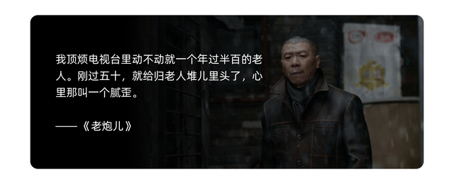 qq说说刷了50个赞-男生说说女生必赞,低价qq刷空间说说赞50个网址 qq说说刷了50个赞-男生说说女生必赞,低价qq刷空间说说赞50个网址