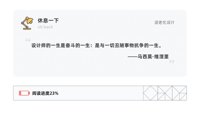 qq说说刷了50个赞-男生说说女生必赞,低价qq刷空间说说赞50个网址 qq说说刷了50个赞-男生说说女生必赞,低价qq刷空间说说赞50个网址