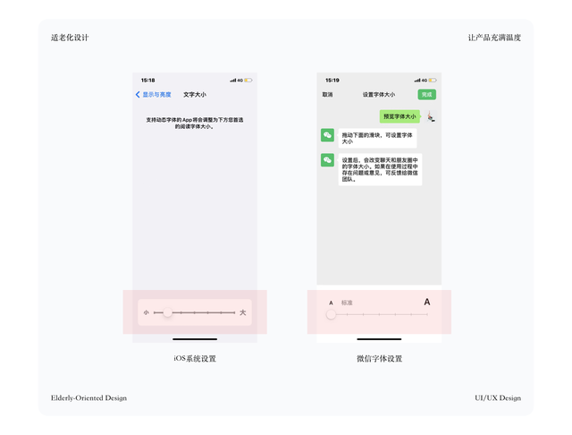 qq说说刷了50个赞-男生说说女生必赞,低价qq刷空间说说赞50个网址 qq说说刷了50个赞-男生说说女生必赞,低价qq刷空间说说赞50个网址